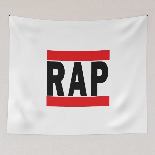 Item preview, Rapid City, South Dakota designed and sold by positiveimages.