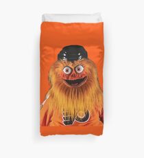 Funda nórdica Gritty Philadelphia Flyers Mascot