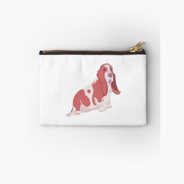 Item preview, Lazy Basset designed and sold by MattSauder.