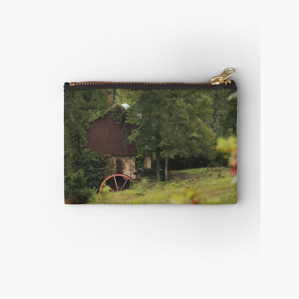 Item preview, Watermill designed and sold by StampCity.