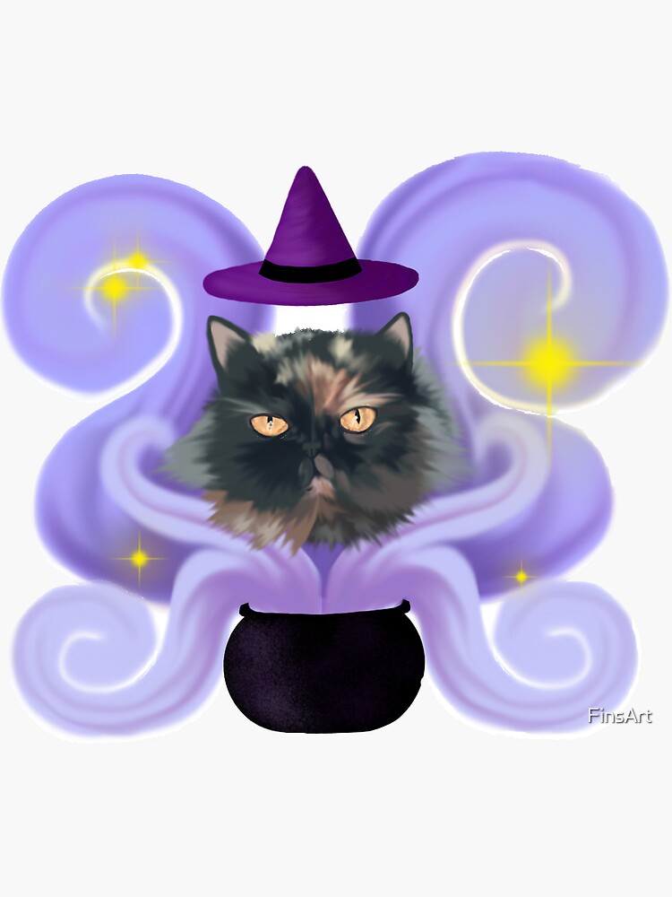 Halloween Dream by FinsArt