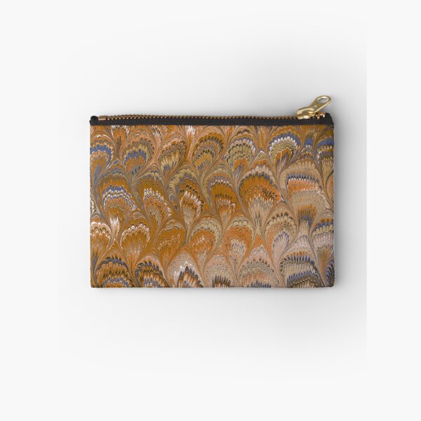 Item preview, Marbled 1 designed and sold by manykgoudarzi.