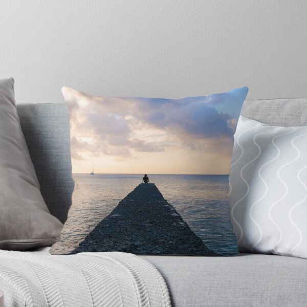 Item preview, To the ends of the earth designed and sold by Cry Of Laughter.