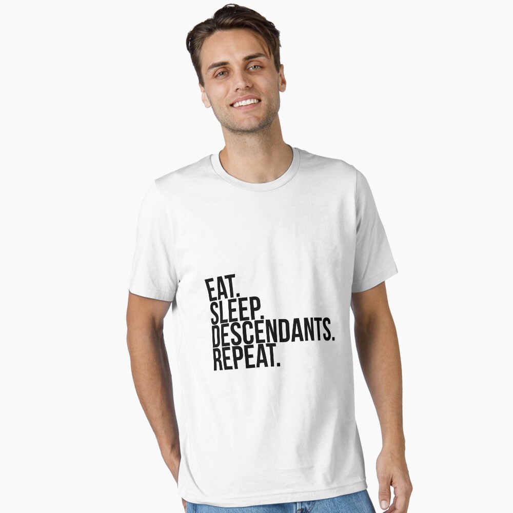 Item preview, Camiseta esencial designed and sold by allures.