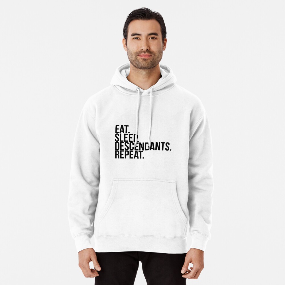 Item preview, Sudadera con capucha designed and sold by allures.
