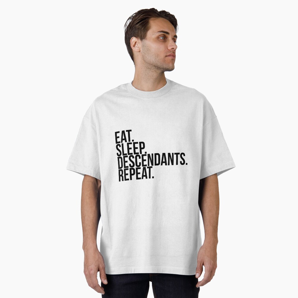 Item preview, Camiseta oversize designed and sold by allures.