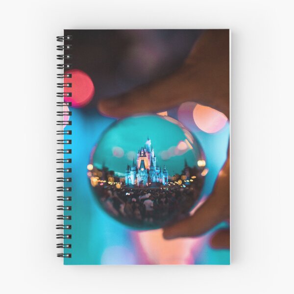 Item preview, A Whole New World designed and sold by JLaZZ447.