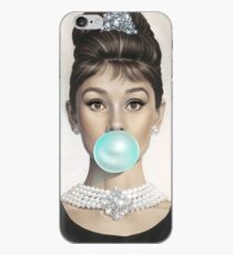 gum iPhone Case