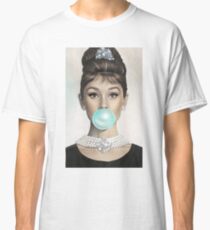 gum Classic T-Shirt