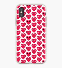 full inspiration lovee iPhone Case
