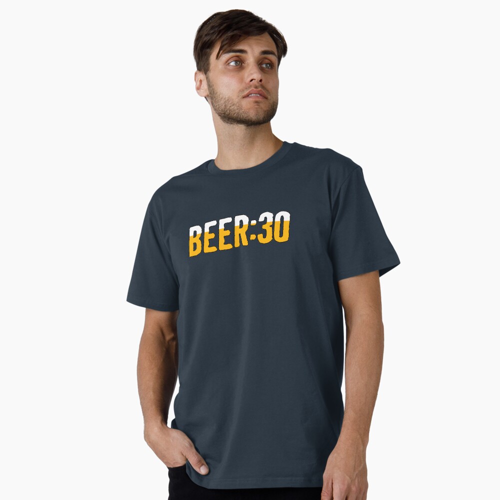 Item preview, Premium T-Shirt designed and sold by azoid.