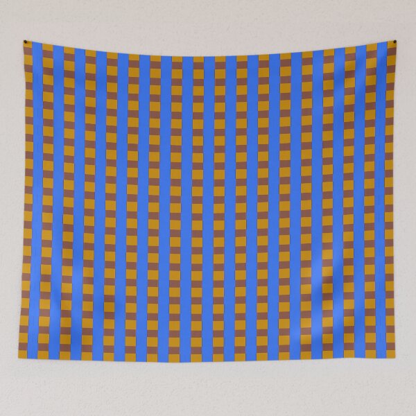 Item preview, pattern1.0 designed and sold by demi30.