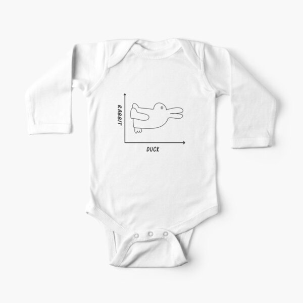 Rabbits Kids Babies Clothes Redbubble - bonnie bunny baby blue onesie roblox