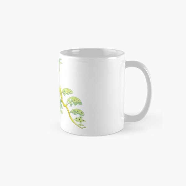Item preview, Leafy Sea Dragon designed and sold by laurenpenney.