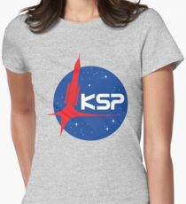 ksp shirt