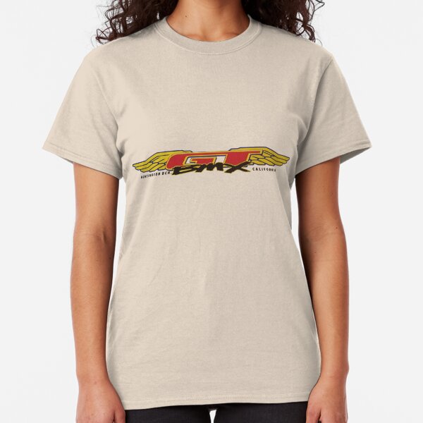 Camisetas Nitro Redbubble - roblox nascar videojuegos en mercado libre argentina