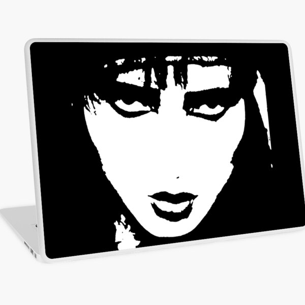 Siouxsie And The Banshees Shirt, Sticker, Hoodie, Mask Laptop Skin