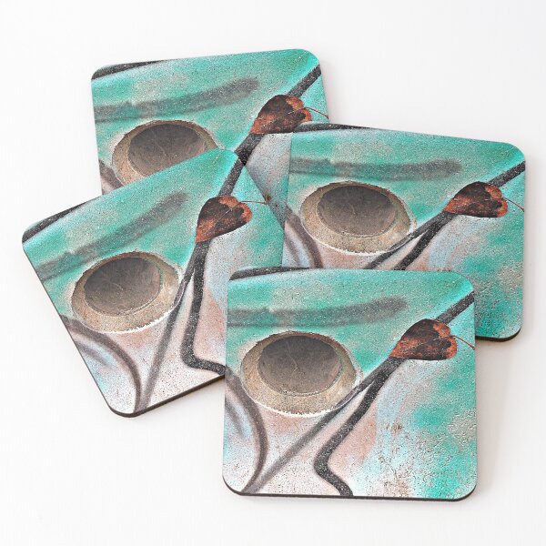 Item preview, Stuck  designed and sold by Ethna Gillespie.