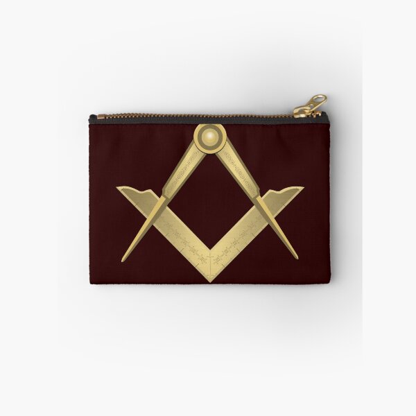 Item preview, Angle and compass Masonic sign icon designed and sold by Dator.