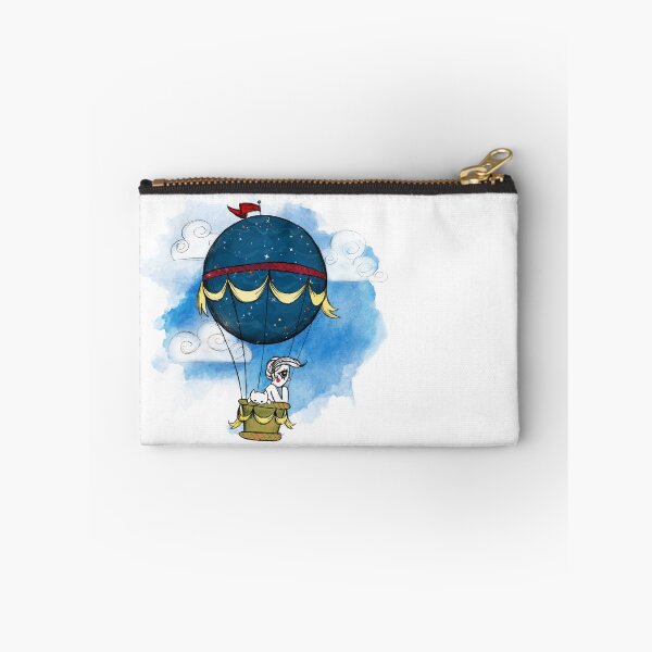 Item preview, Raquel designed and sold by leobarbosa.