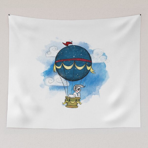Item preview, Raquel designed and sold by leobarbosa.