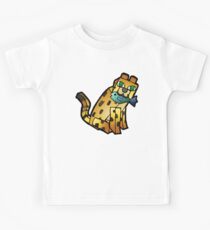 Alex's Best Friend Kids Tee