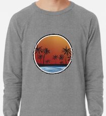 Bienvenido Verano Lightweight Sweatshirt