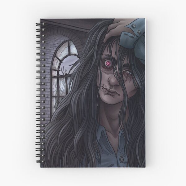 Item preview, The Doll Maker - Vaughn Volikov designed and sold by Chisai-Yokai.