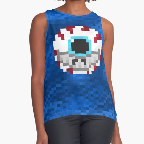 Rich Game Gifts Merchandise Redbubble - rich swag cool cool roblox avatars