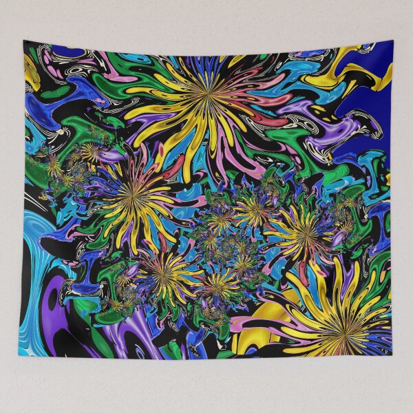 Item preview, A Summer Without End designed and sold by lacitrouille.