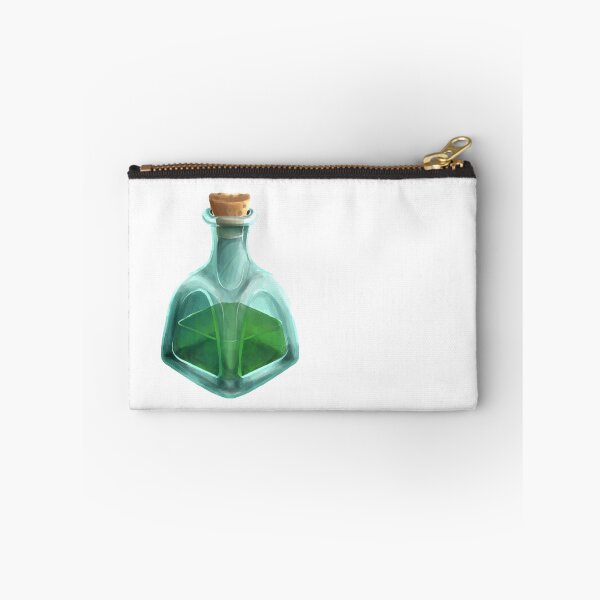 Item preview, Take your tonic designed and sold by Courtney Sharp.