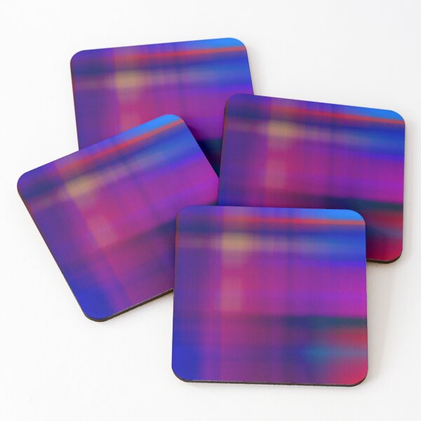Item preview, Abstract Plaid #11 designed and sold by wordznart.