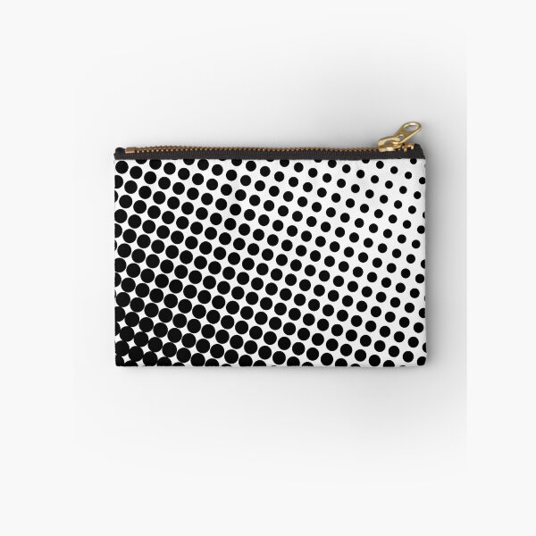Item preview, Optical illusion illusion points designed and sold by Dator.