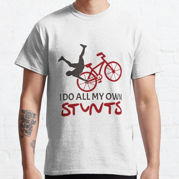 shenfield bike shop