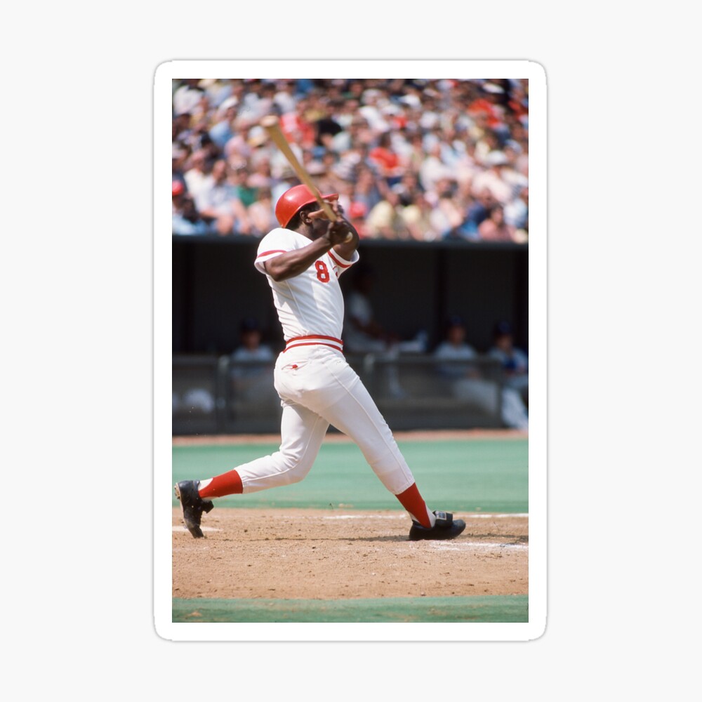 Bogey - Xander Bogaerts iPhone Case for Sale by positiveimages