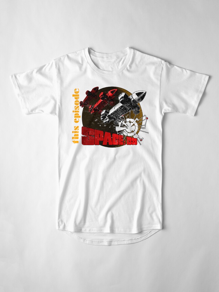 moonbase 8 shirt