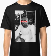 Blond Classic T-Shirt