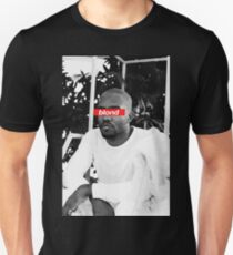 Blond Unisex T-Shirt