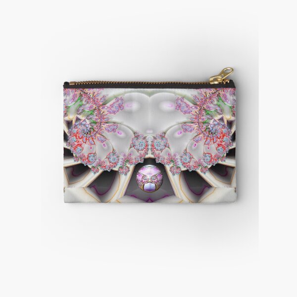 Item preview, Lurking Within designed and sold by barrowda.