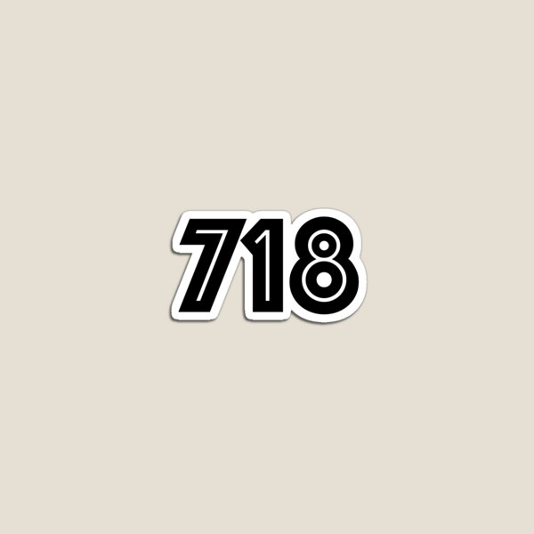 area-code-718-gifts-merchandise-redbubble