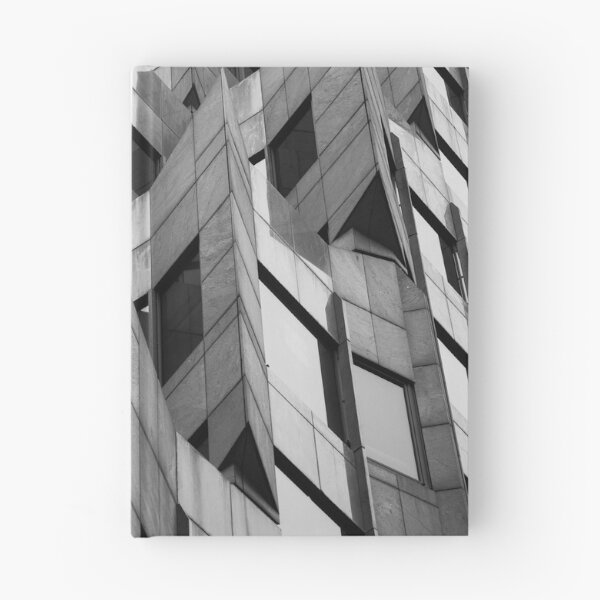 Item preview, Reaching for the sky designed and sold by StbdCapsized.