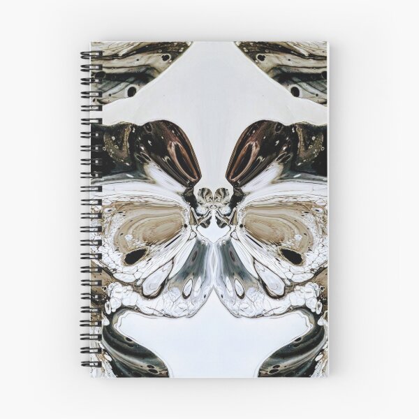 Item preview, Panda Moth designed and sold by ProjectPour.