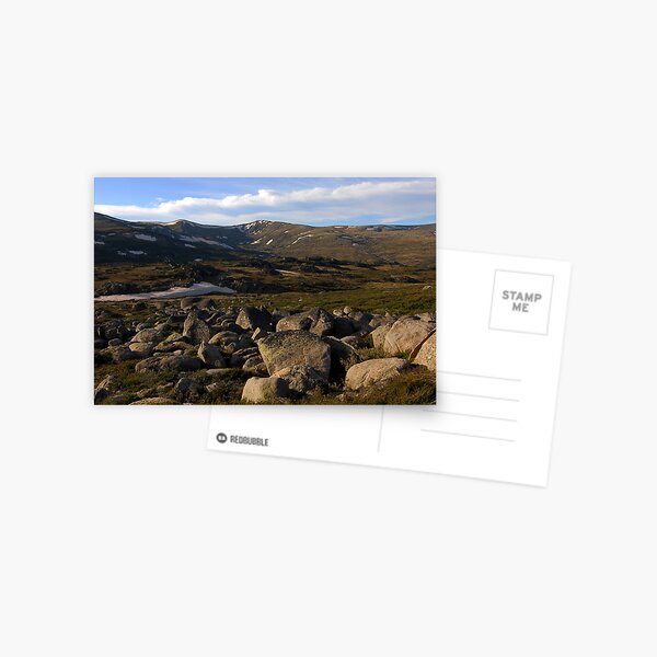 Item preview, Main Range, KNP designed and sold by Richard  Stanley.
