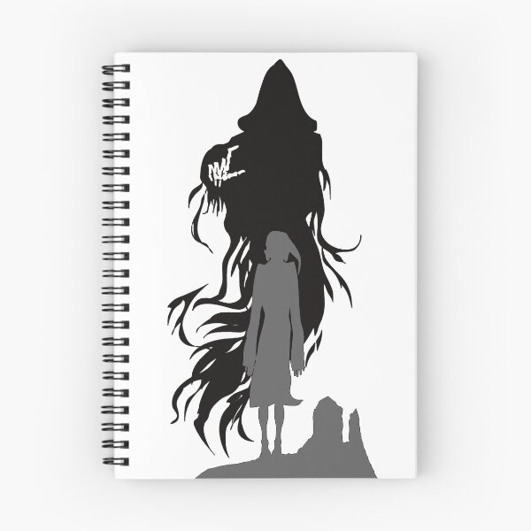 Item preview, A dark cristhmas carol  designed and sold by GSunrise.