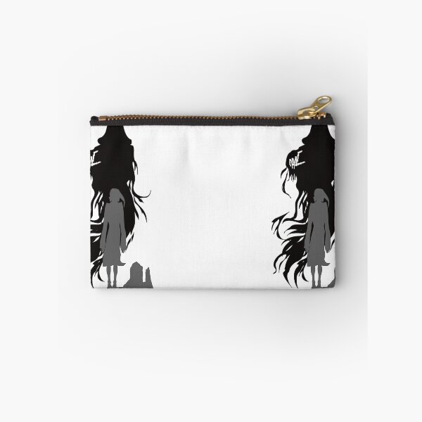Item preview, A dark cristhmas carol  designed and sold by GSunrise.