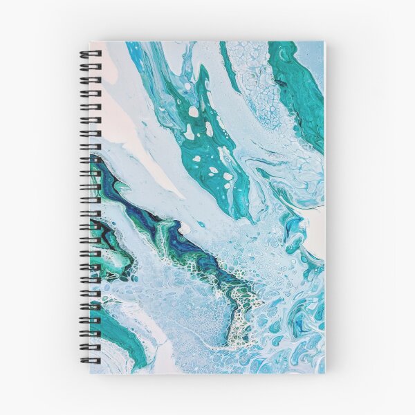 Item preview, Animal Print designed and sold by ProjectPour.