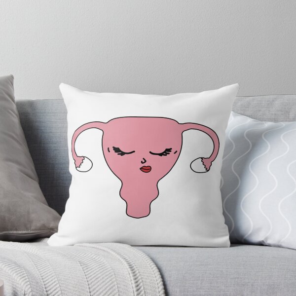 Item preview, Uterus graphic designed and sold by uterusinc.