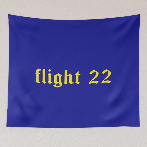 Item preview, Flight 22   designed and sold by KaiDee.