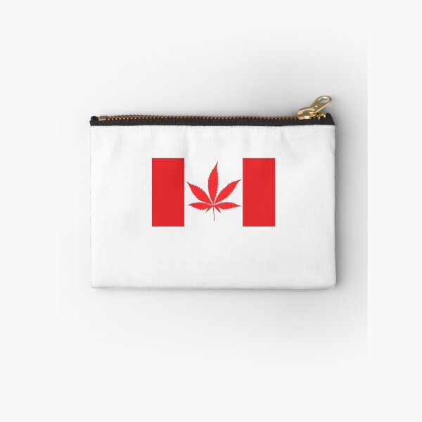 Item preview, Oh, Cannabis designed and sold by Colin Tobin.