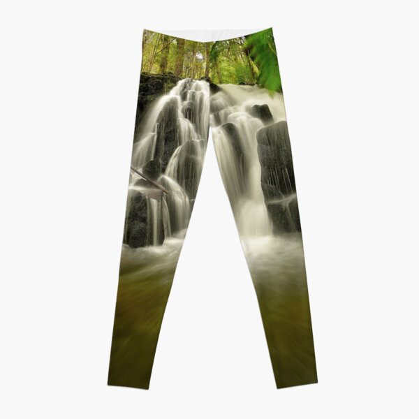 Falls 2024 creek leggings